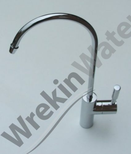 Premium Drinking Water Tap Lever Single Lever tap AT2S